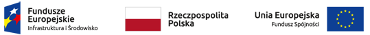 logotypy unijne