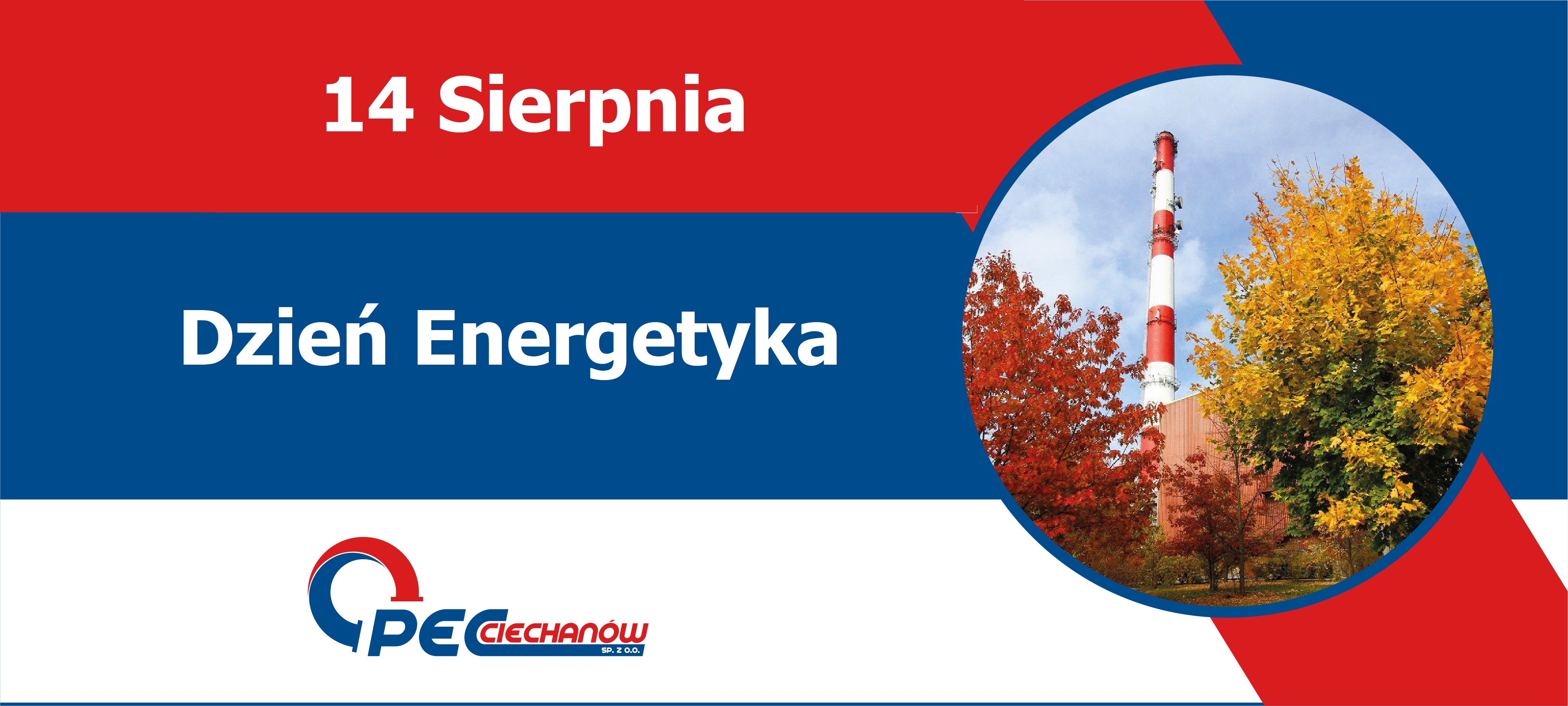 Dzień Energetyka v2.jpg