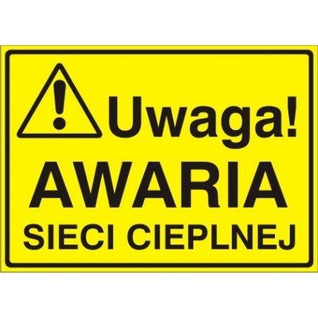 awaria.jpg