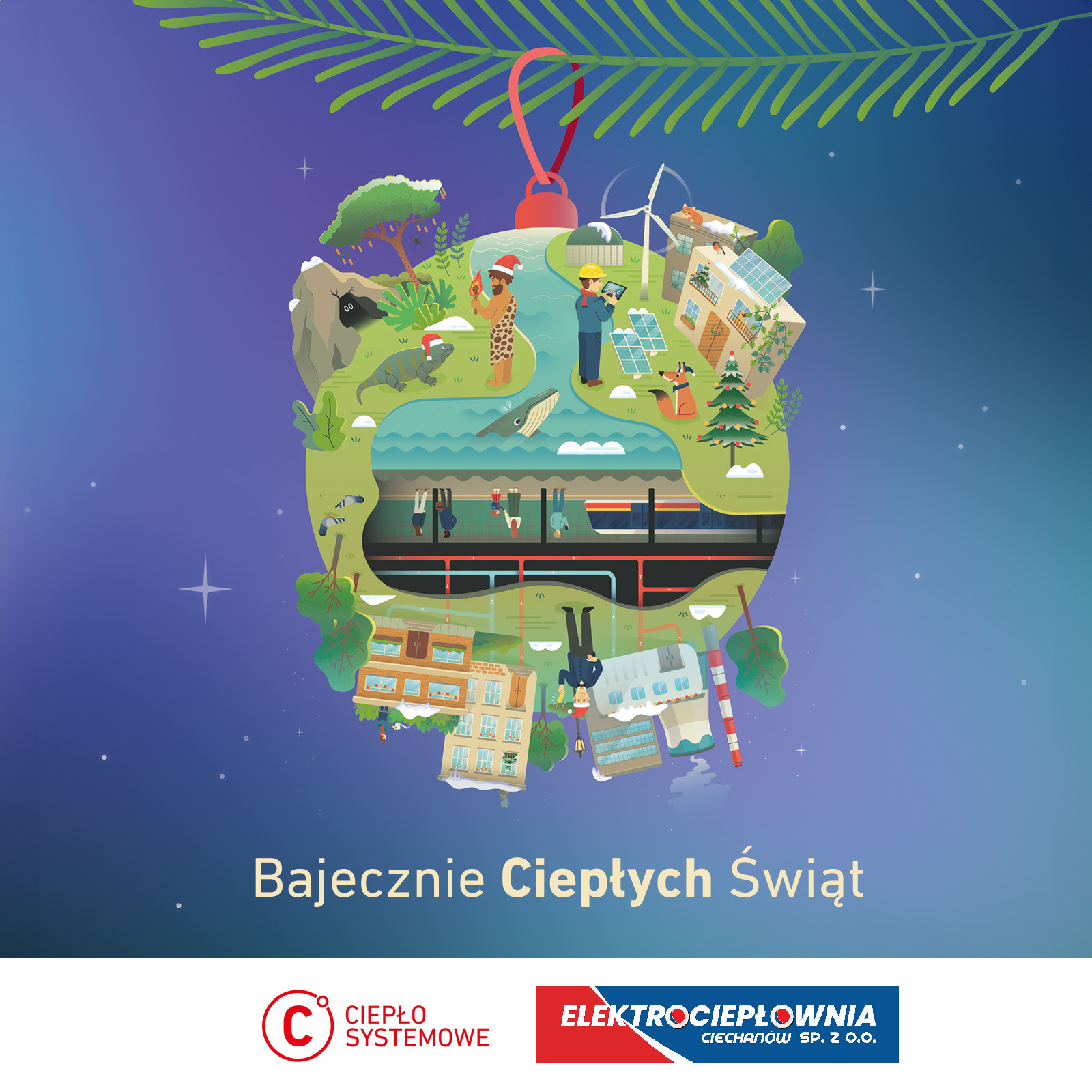 cs_kartka_elektroniczna_BN2023-B_do wykorzystania.png