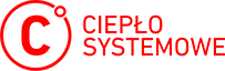 cs_logo-2.png