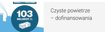 czyste pow.jpg