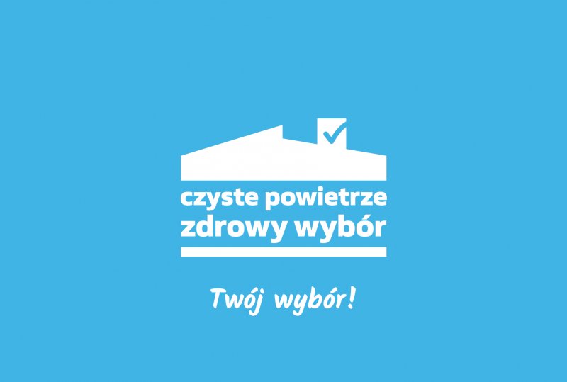 czyste_powietrze.jpg