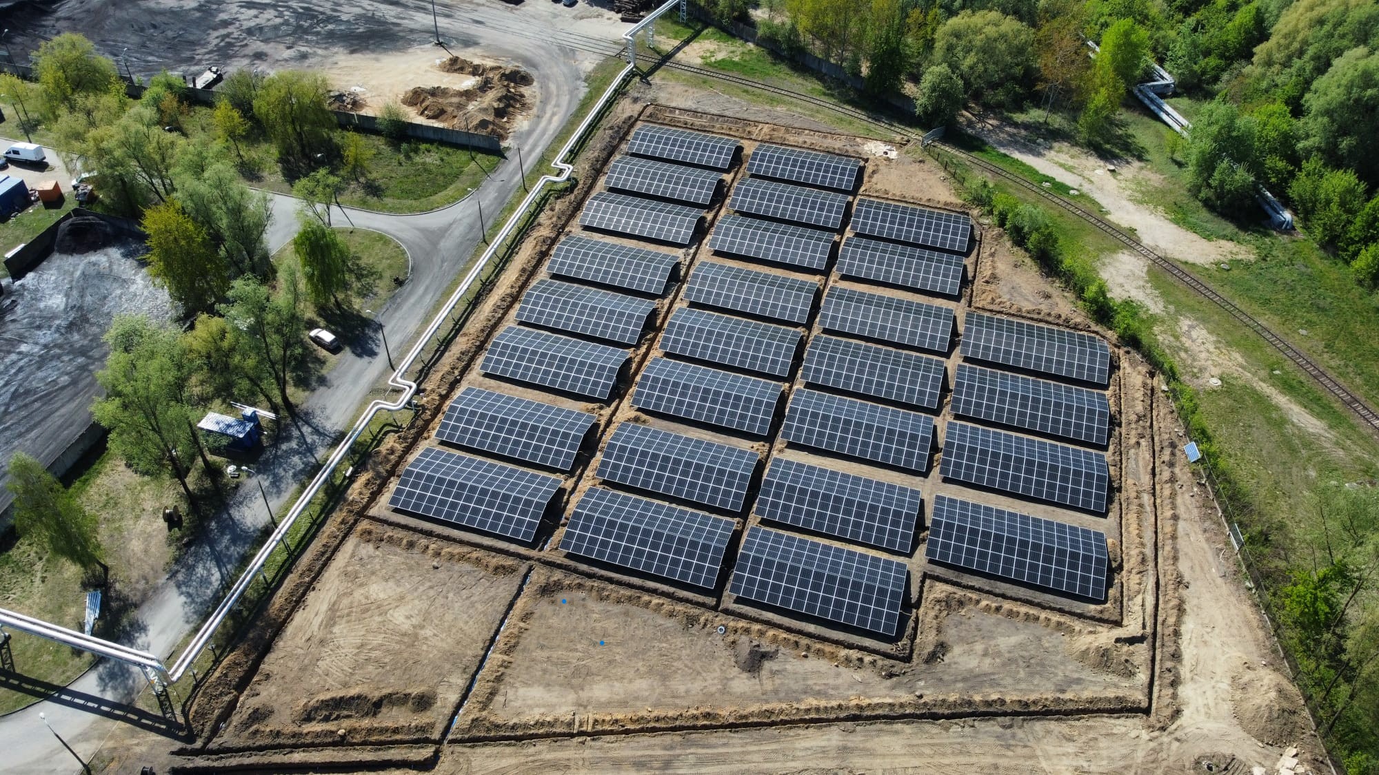 elektrownia PV kwiecień.jpg