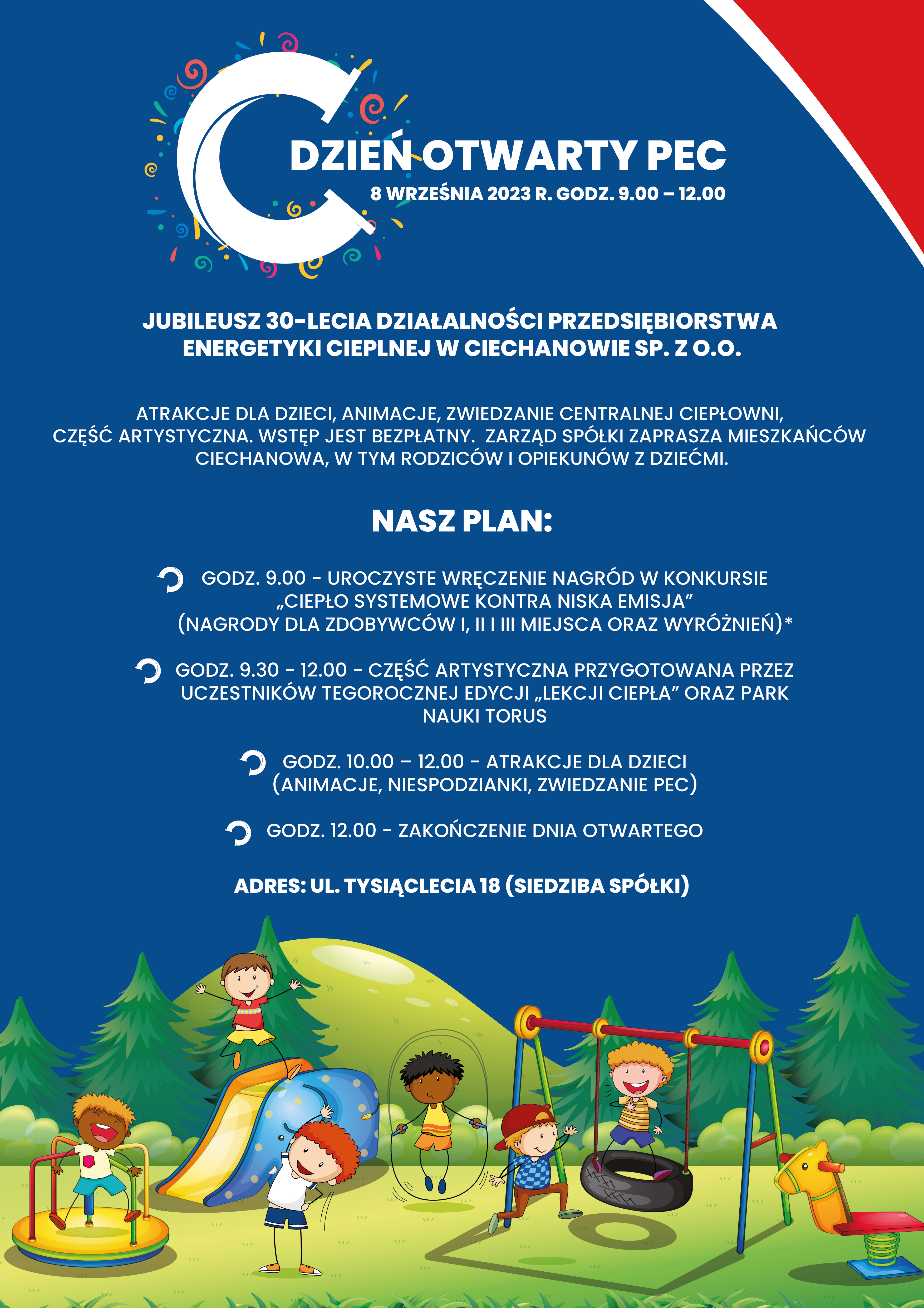plakat kopia