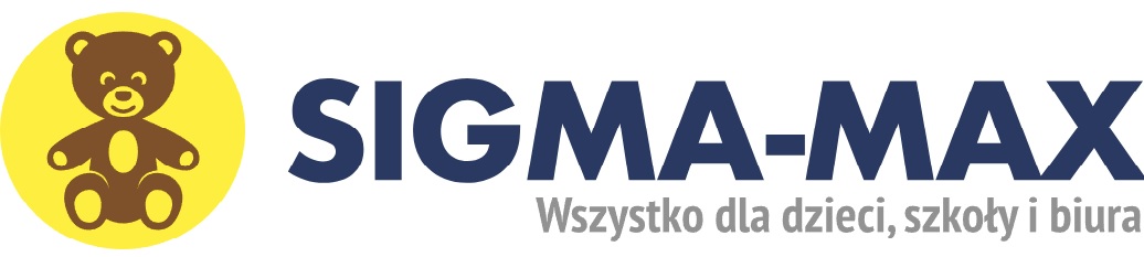 sigma.jpg