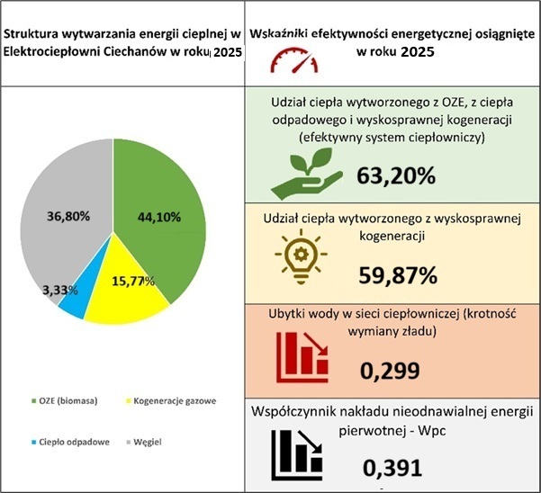 technologia1 (2).jpg